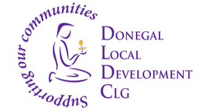 https://donegalfoodresponse.ie/wp-content/uploads/2020/06/1-4.png