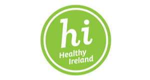 https://donegalfoodresponse.ie/wp-content/uploads/2020/06/5-3.png